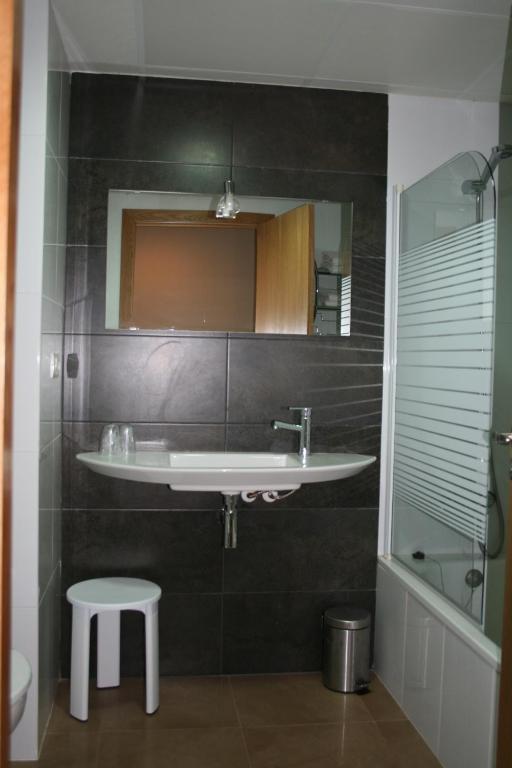 Hotel Ciutat De Carlet Pokoj fotografie